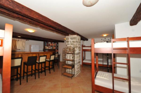 Apartments Monika Old Town